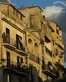Tropea (37)